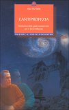 L'antiprofezia — Libro