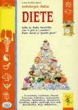 Antologia delle Diete — Libro