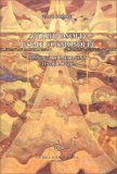 Antroposofia come Cosmosofia — Libro