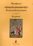 Aparoksanubhuti  — Libro