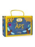 Api