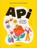 Api — Libro