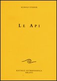 Le Api — Libro