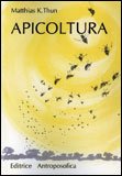 Apicoltura — Libro