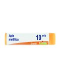 Apis Mellifica 10MK Globuli Monodose Boiron