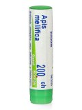 Apis Mellifica 200CH Globuli Monodose Boiron