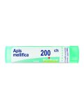 Apis Mellifica 200CH Granuli Boiron
