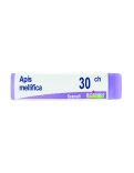 Apis Mellifica 30CH Globuli Monodose Boiron