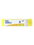 Apis Mellifica 4CH Granuli Boiron