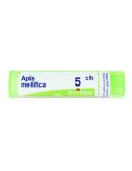Apis Mellifica 5CH Granuli Boiron