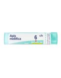 Apis Mellifica 6CH Granuli Boiron