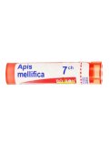 Apis Mellifica 7CH Granuli Boiron