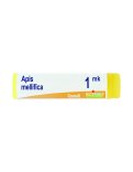 Apis Mellifica MK Globuli Monodose Boiron