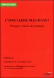L'Apocalisse di Giovanni - Vol.2 — Libro