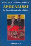 Apocalissi — Libro