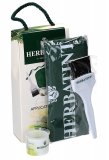 Application Kit