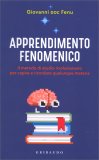 Apprendimento Fenomenico — Libro