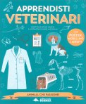 Apprendisti Veterinari — Libro