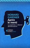 Aprire le Menti  — Libro