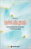 Aprirsi alla Grazia  — Libro