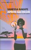 Aprite gli Occhi — Libro