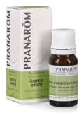 Arancio Amaro - Olio Essenziale