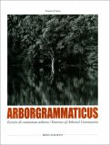Arborgrammaticus — Libro