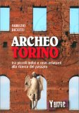 Archeo Torino — Libro