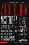 Archeologia Misteriosa — Libro