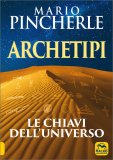 Archetipi — Libro