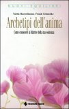 Archetipi dell'Anima — Libro