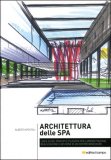 Architettura della Spa — Libro