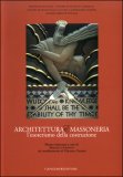 Architettura e Massoneria — Libro