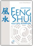 Architettura Feng Shui — Libro