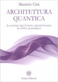 Architettura Quantica — Libro