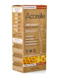 Arcorelle Cire Royale™ - Cera Brasiliana in Perle