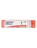 Argentum Nitricum 7CH Granuli Boiron
