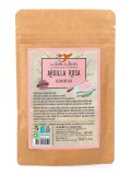 Argilla Rosa Ultraventilata