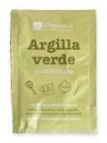 Argilla Verde Micronizzata