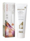 Argiltubo Maschera all'Argilla Verde Pronta all'Uso