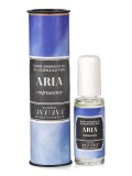 Aria - Sinergia di Oli Essenziali Rinfrescante