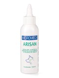Arisan - Idrogel per Animali