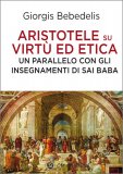 Aristotele su Virtù ed Etica — Libro