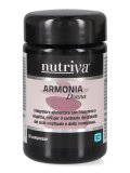 Armonia Donna - Compresse