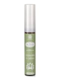 Armonia e Calma Spray -  Ainsworths