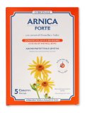 Arnica Forte Cerotti