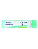 Arnica Montana 10MK Granuli Boiron