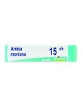 Arnica Montana 15CH Globuli Monodose Boiron
