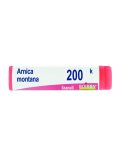 Arnica Montana 200K Globuli Monodose Boiron