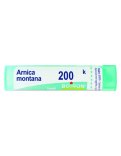 Arnica Montana 200K Granuli Boiron